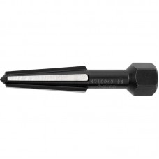 ΕΞΟΛΚΕΊΣ ΚΟΛΑΟΎΖΑ RENNSTEIG 47110013